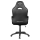 Trust GXT701R RYON CHAIR RED - 1071629 - zdjęcie 2